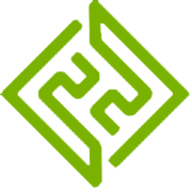 hidesignasia.com-logo