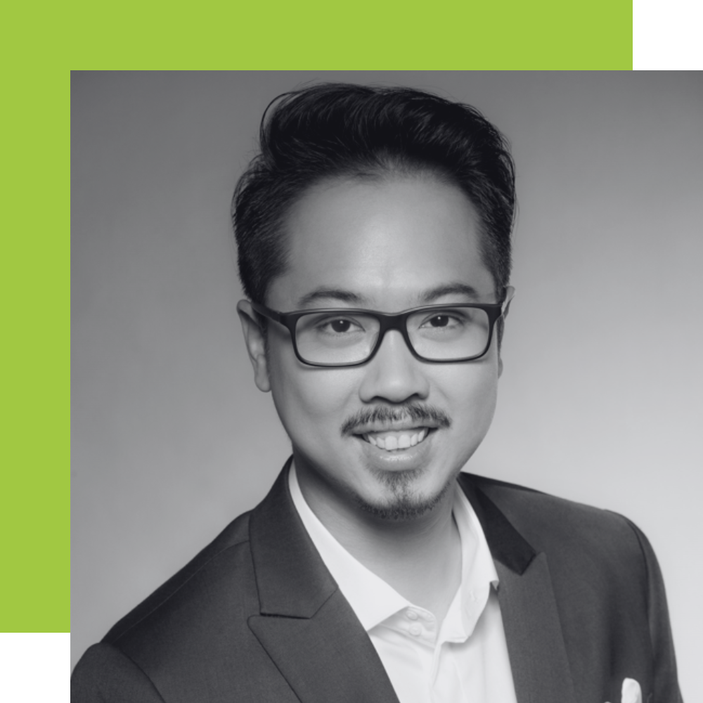 Seminar Agenda 2023 | HI Design Asia 2024
